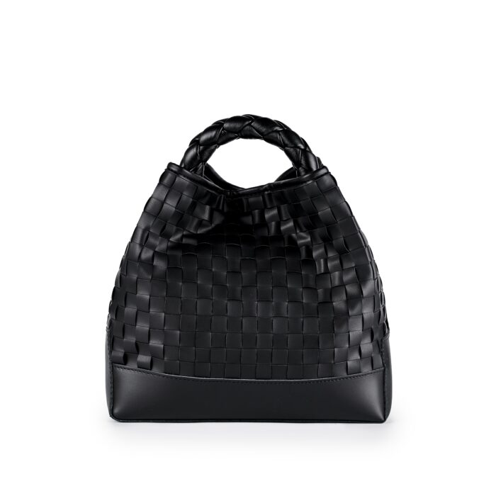 ViaMailBag Coral Plot (N03) Promozione