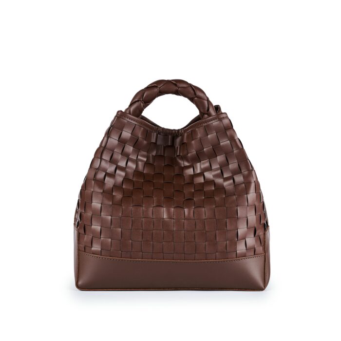 ViaMailBag Coral Plot (N02) Spedizione Gratuita