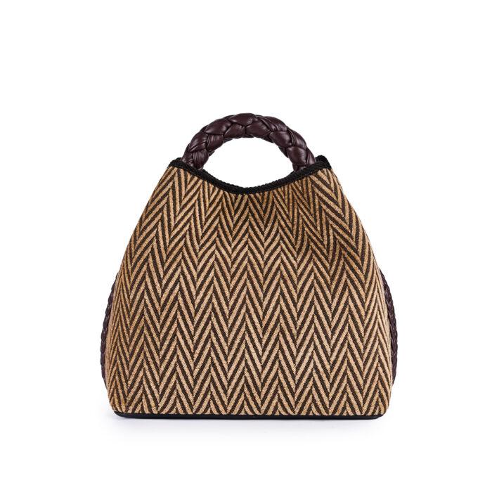ViaMailBag Coral Sac (U01) Soddisfazione Garantita