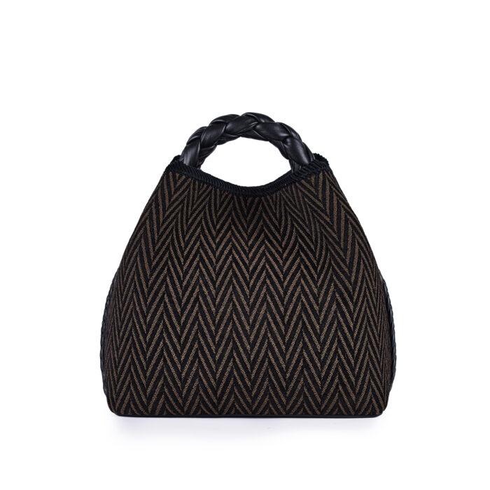 ViaMailBag Coral Sac (U03) Negozi Online