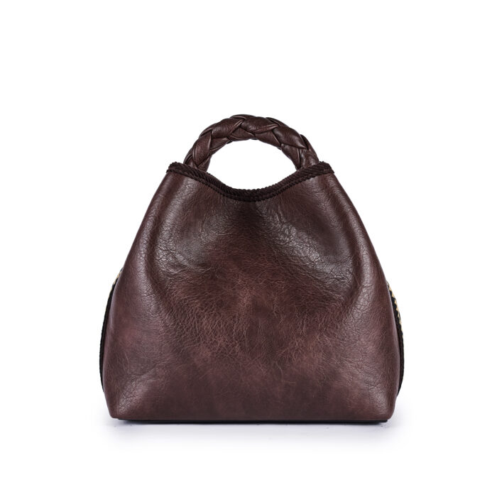 ViaMailBag Coral Matt (Y01) Acquista Ora