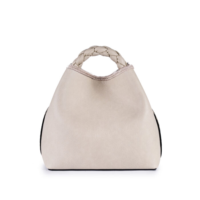 ViaMailBag Coral Matt (Y02) Consegna Veloce