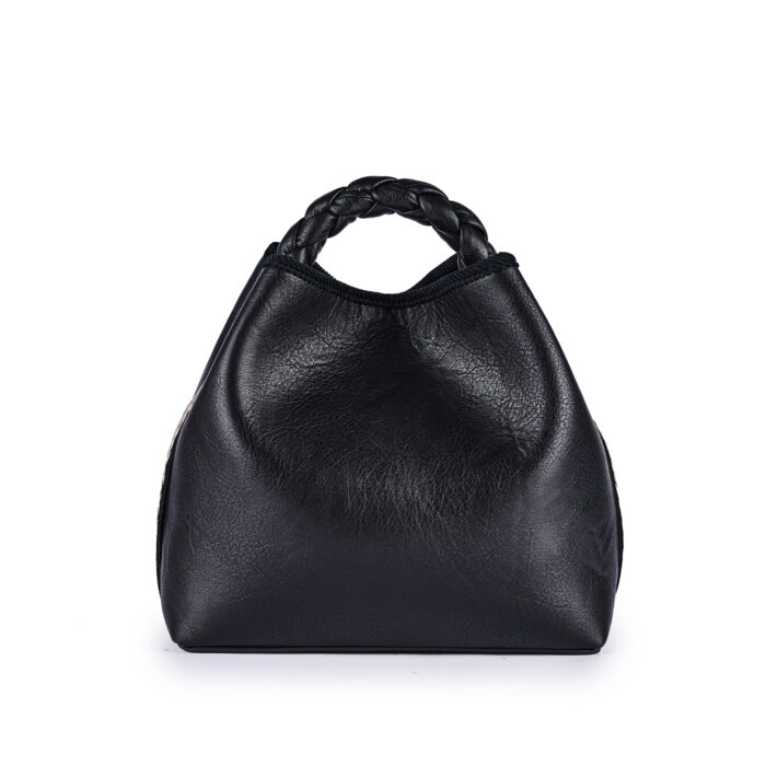 ViaMailBag Coral Matt (Y04) Promozione Limitata
