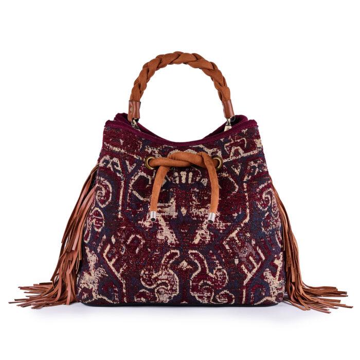 ViaMailBag Cayos Hindi (P02) Online