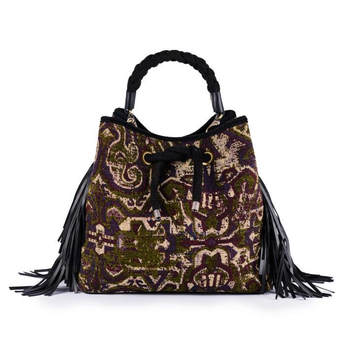 ViaMailBag Cayos Hindi (P03) Outlet
