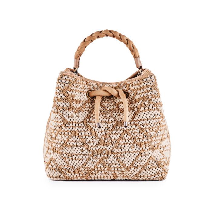 ViaMailBag Cayos Kilim (V01) In Vendita
