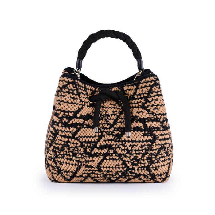ViaMailBag Cayos Kilim (V02) Saldi