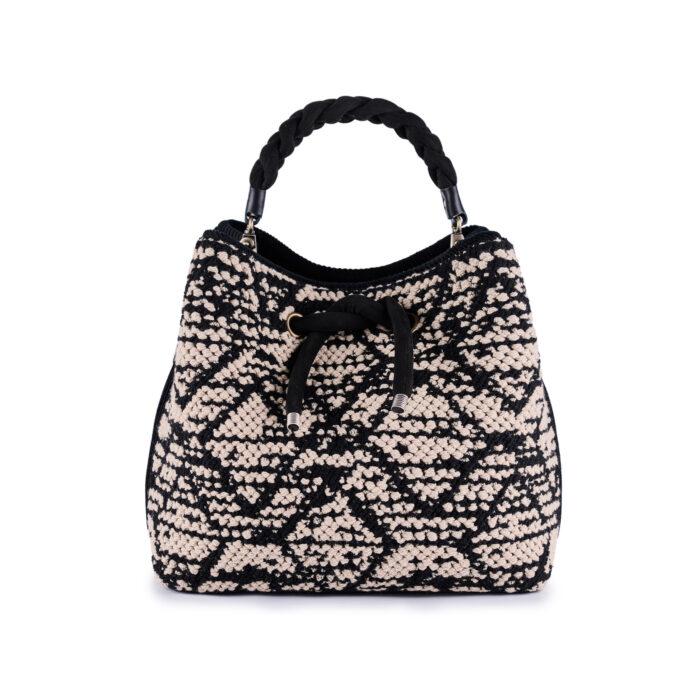 ViaMailBag Cayos Kilim (V03) Offerte