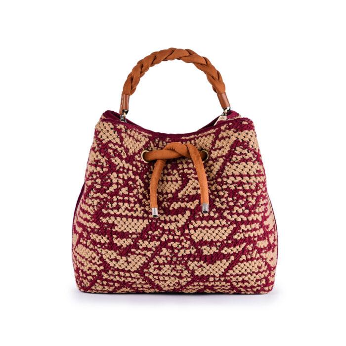 ViaMailBag Cayos Kilim (V04) Hotsell