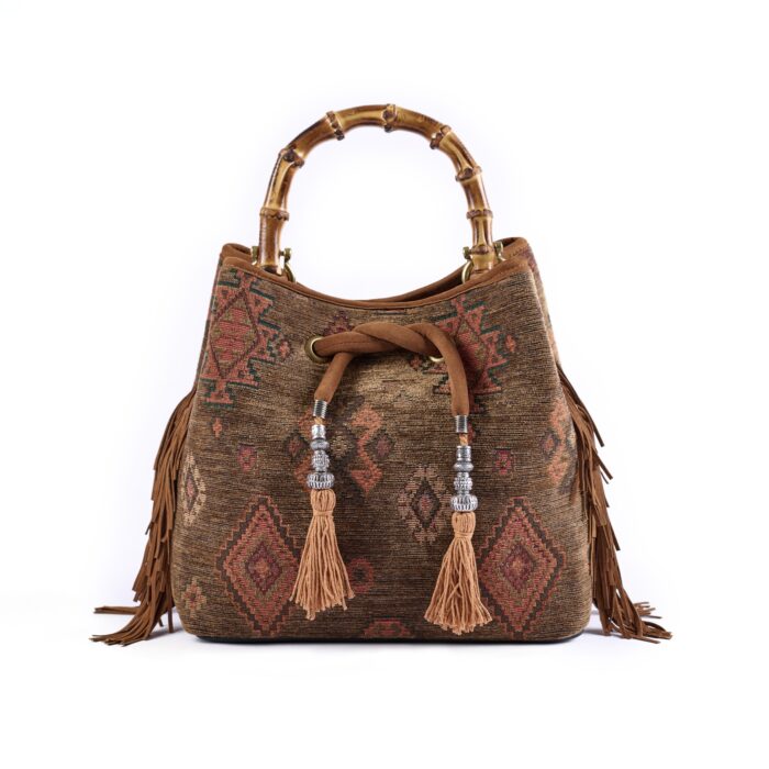 ViaMailBag Cayos Maya (B01) Vendita Calda