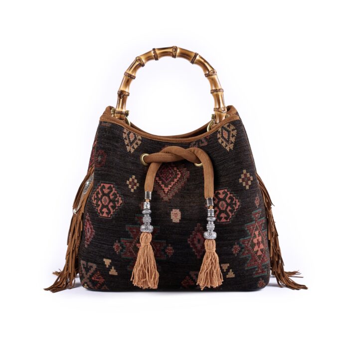 ViaMailBag Cayos Maya (B03) Vendita Economica