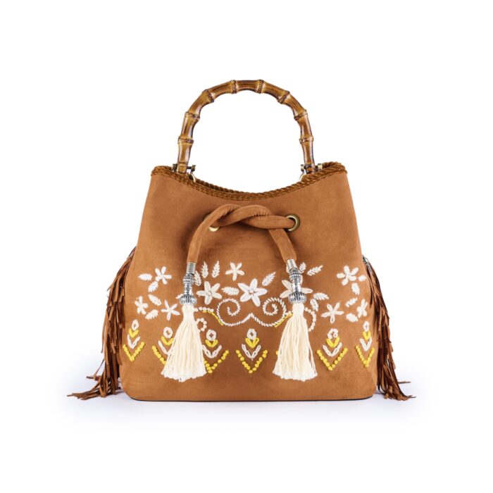 ViaMailBag Montana Trim (AB01) Negozio