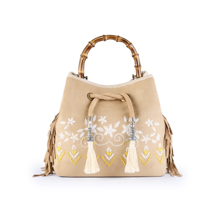 ViaMailBag Montana Trim (AB02) In Saldo