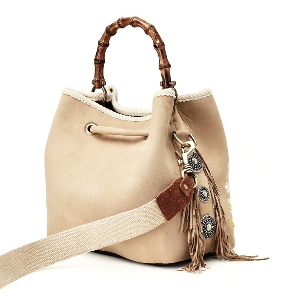 ViaMailBag Montana Trim (AB02) In Saldo