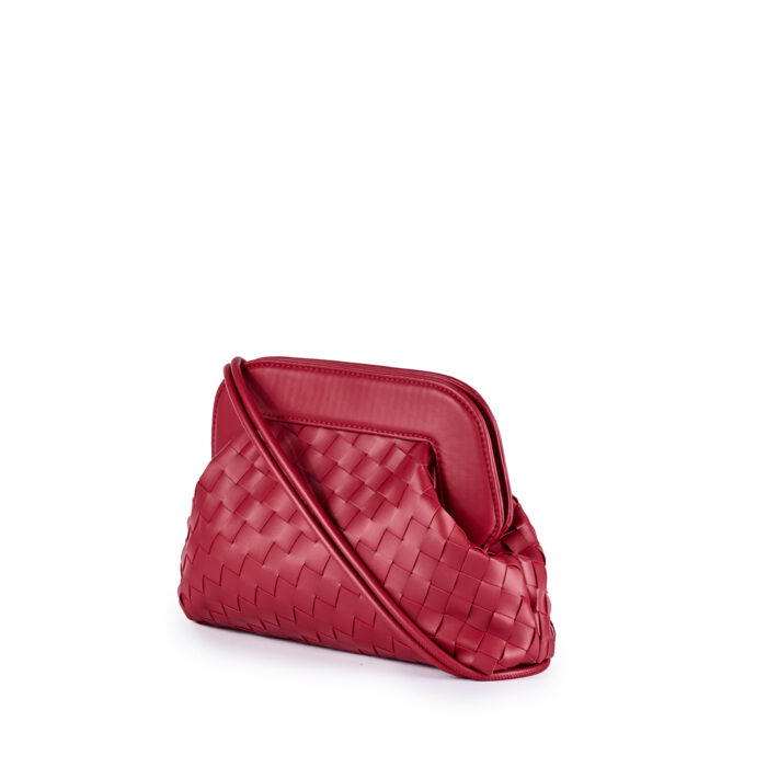 ViaMailBag Denise Plot (N01) Nuova