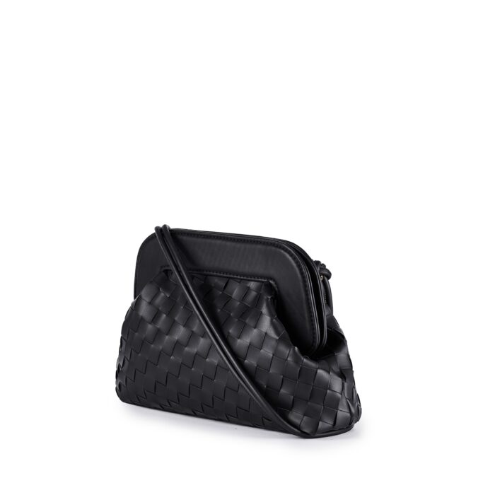 ViaMailBag Denise Plot (N03) 2025