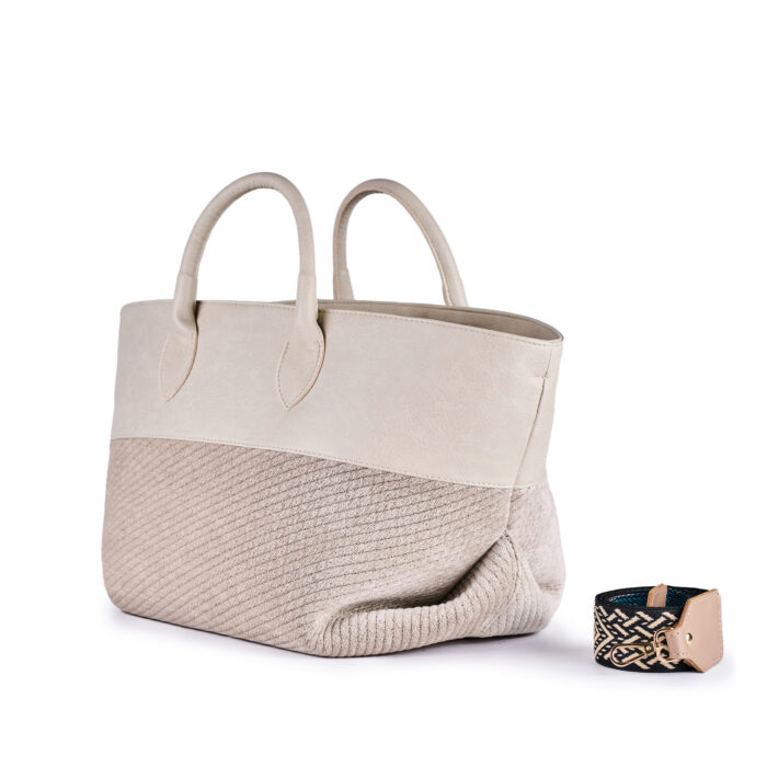 ViaMailBag Marlene Stone (L03) Promozione