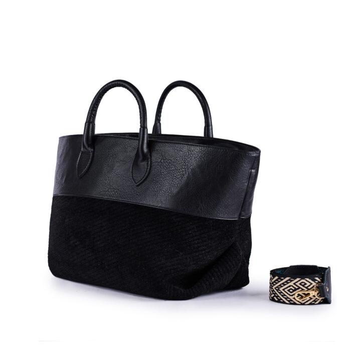 ViaMailBag Marlene Stone (L06) Soddisfazione Garantita