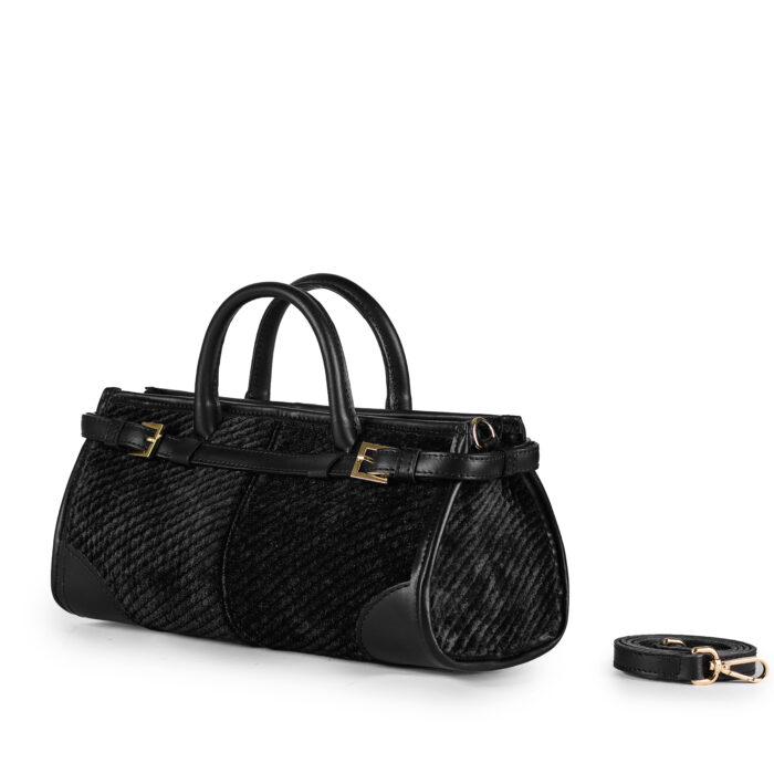 ViaMailBag Colette Stone (L06) Promozione Limitata