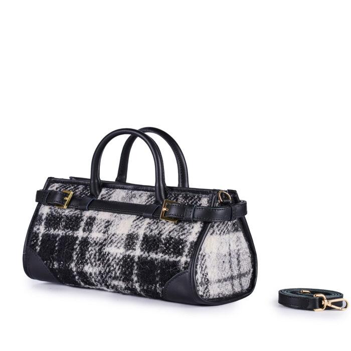 ViaMailBag Colette Check (G05) Affare Del Giorno