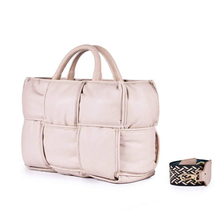ViaMailBag Scarlet Tape (W01) Offerte