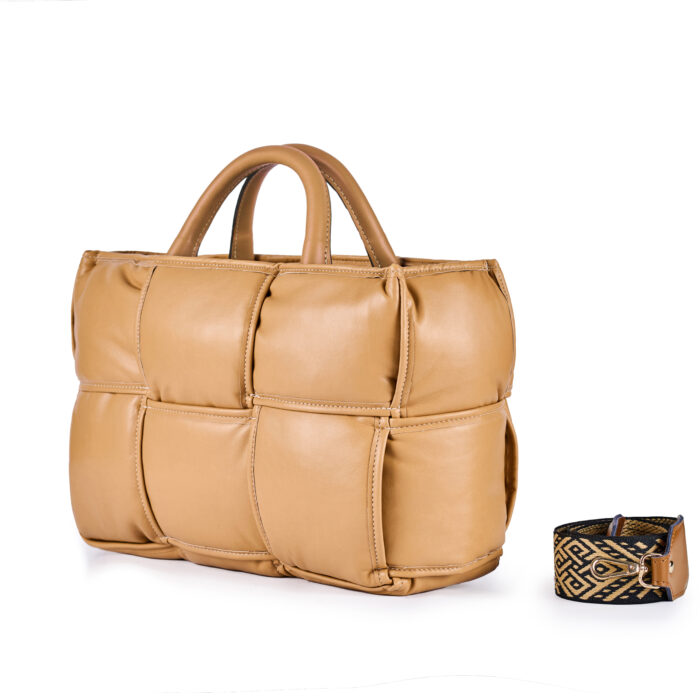 ViaMailBag Scarlet Tape (W02) Hotsell