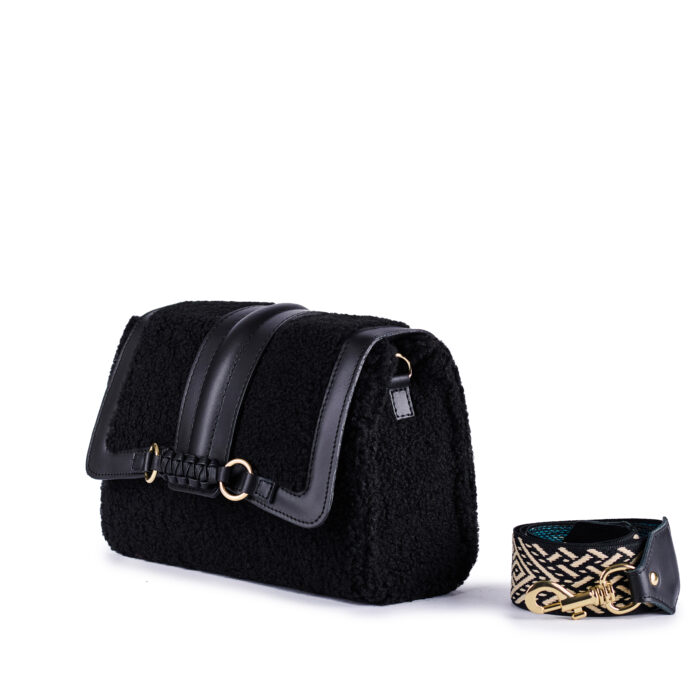 ViaMailBag Leonor Teddy (D05) 2025
