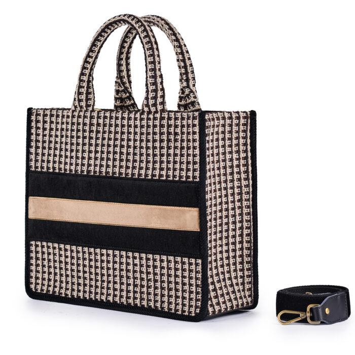 ViaMailBag Davos Knot (F02) Shopping Online
