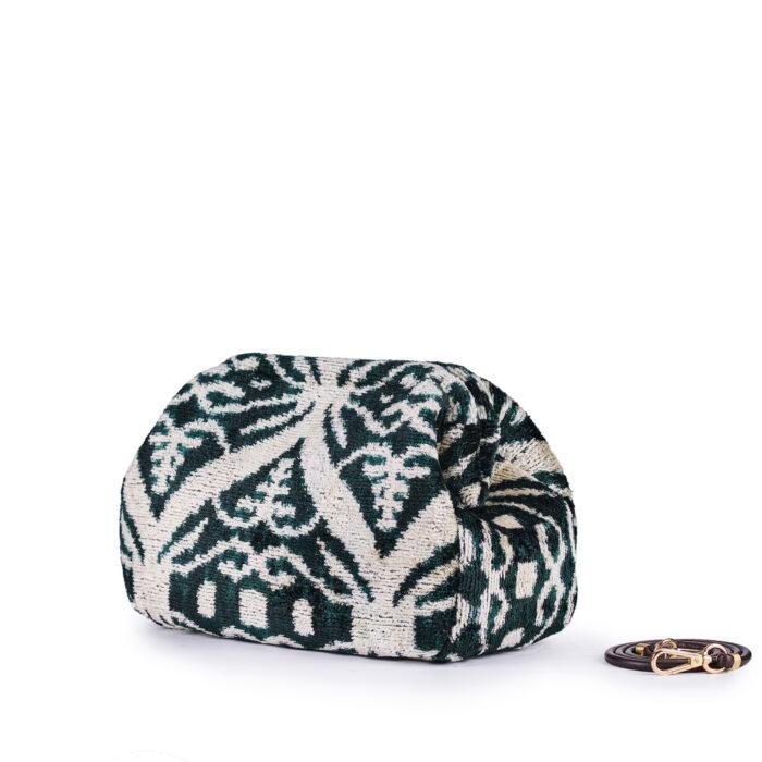 ViaMailBag Astrid Velvet (J03) Offerta
