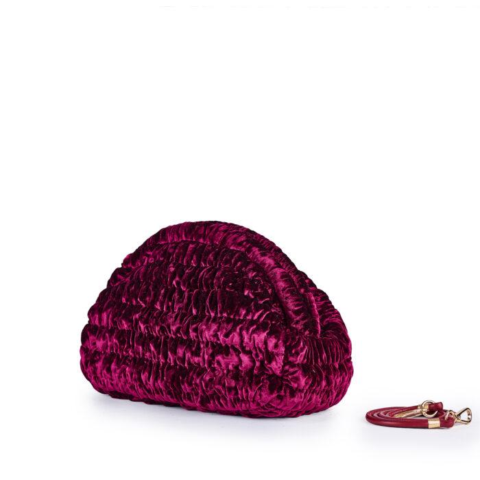 ViaMailBag Astrid Double (K01) Economico
