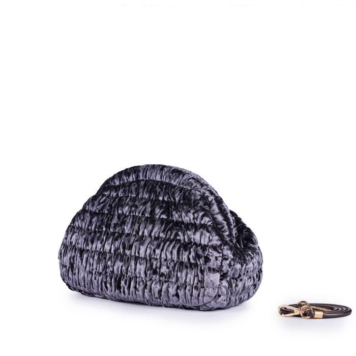 ViaMailBag Astrid Double (K03) Online
