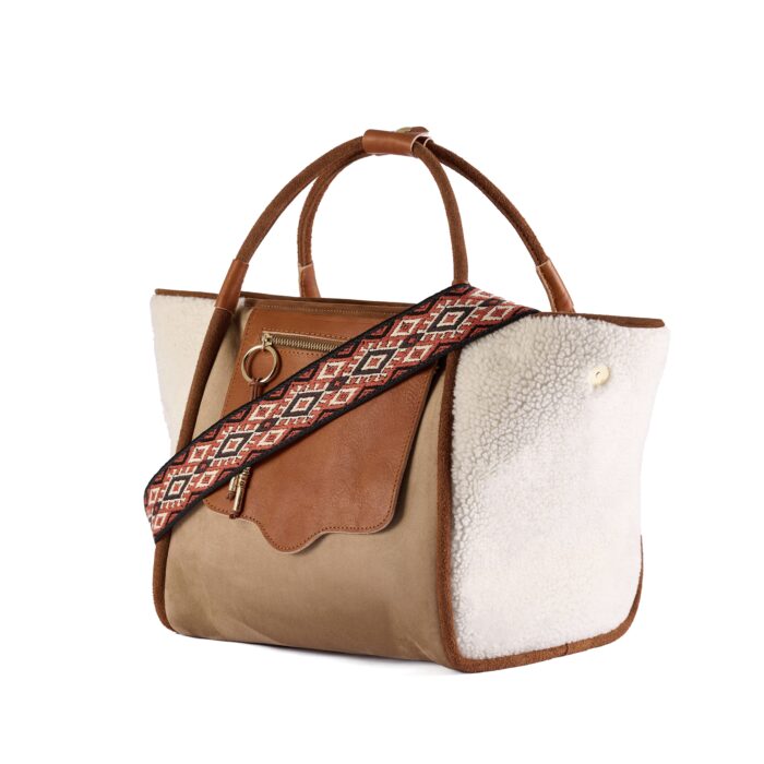 ViaMailBag Etoile Suede (L03) Hotsell