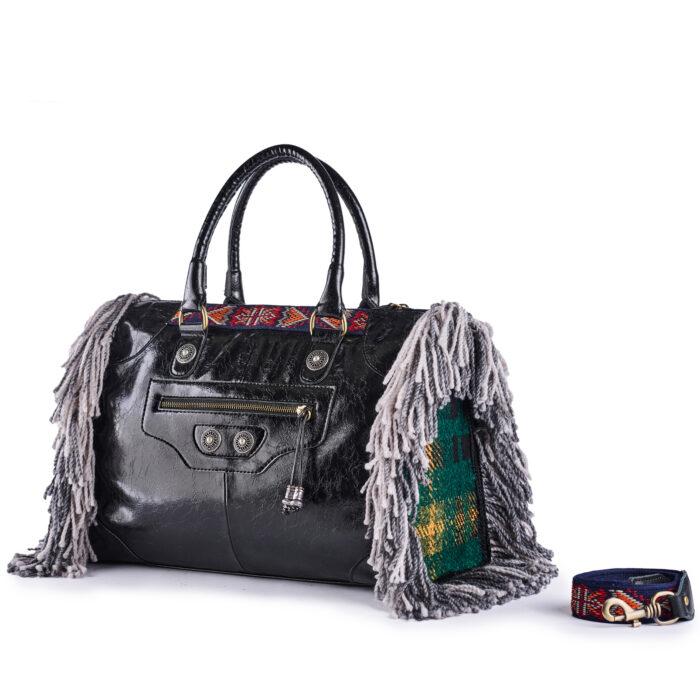 ViaMailBag Amelie Lux (H03) Vendita Economica