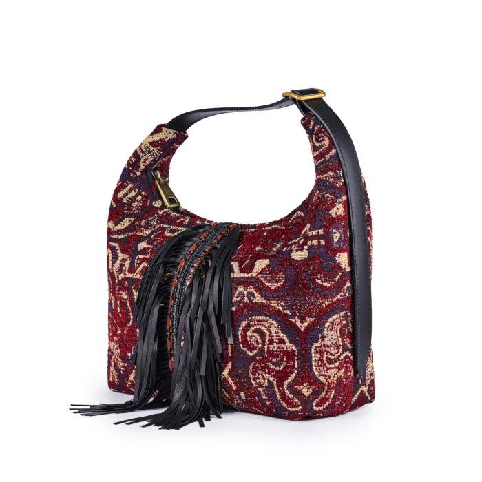 ViaMailBag Marie Hindi (P02) I Più Venduti