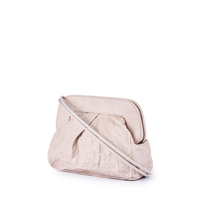 ViaMailBag Melody Skin (S01) 2025