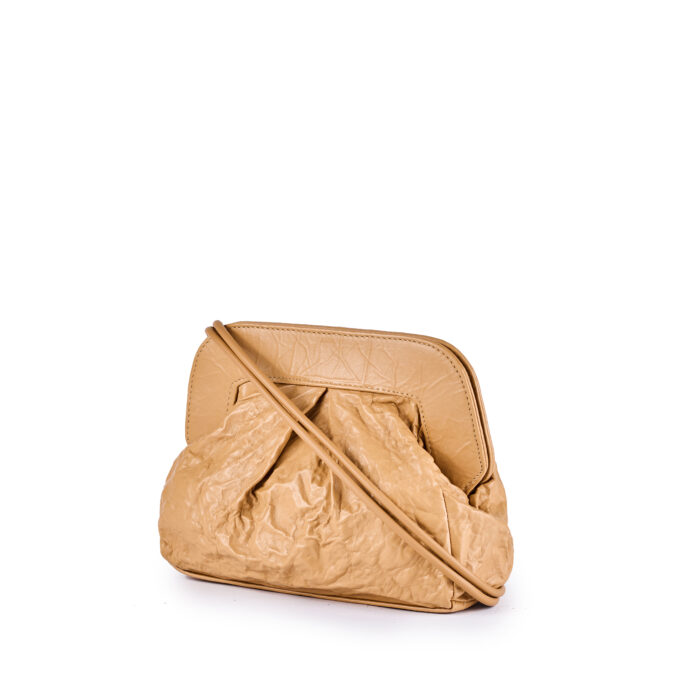 ViaMailBag Melody Skin (S02) Italy