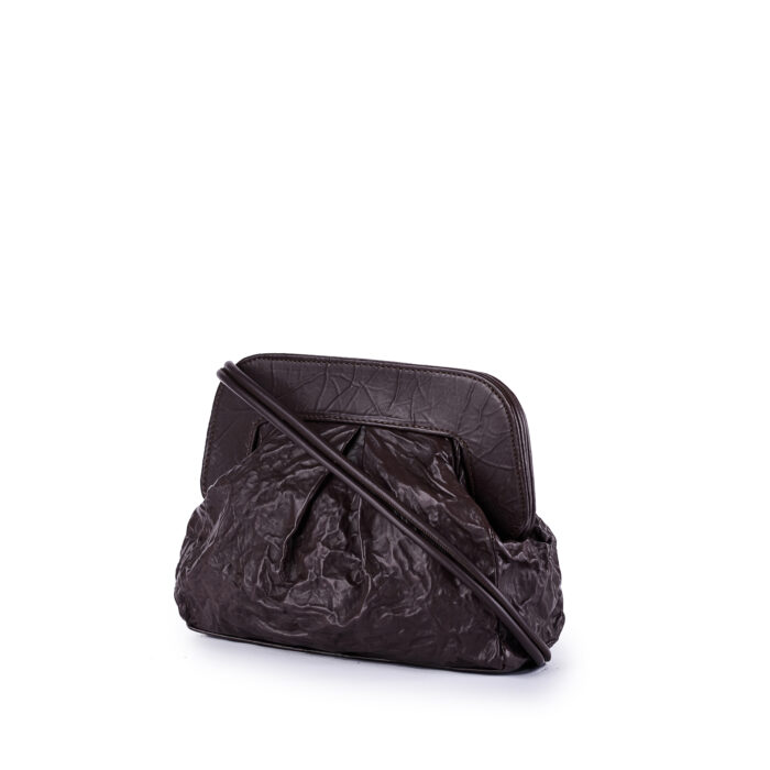 ViaMailBag Melody Skin (S03) Italia