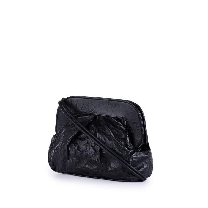 ViaMailBag Melody Skin (S04) 2025