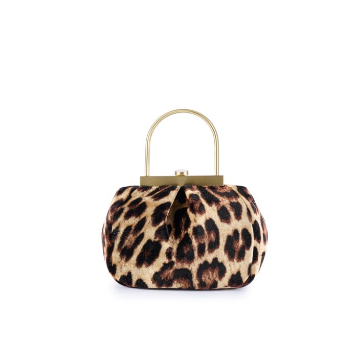 ViaMailBag Daisy Print (W02) Consegna Veloce