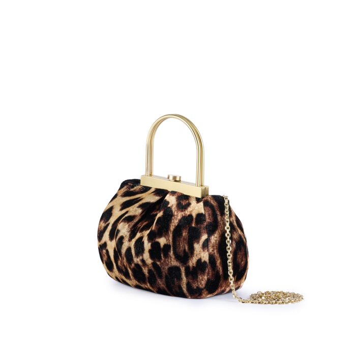 ViaMailBag Daisy Print (W02) Consegna Veloce