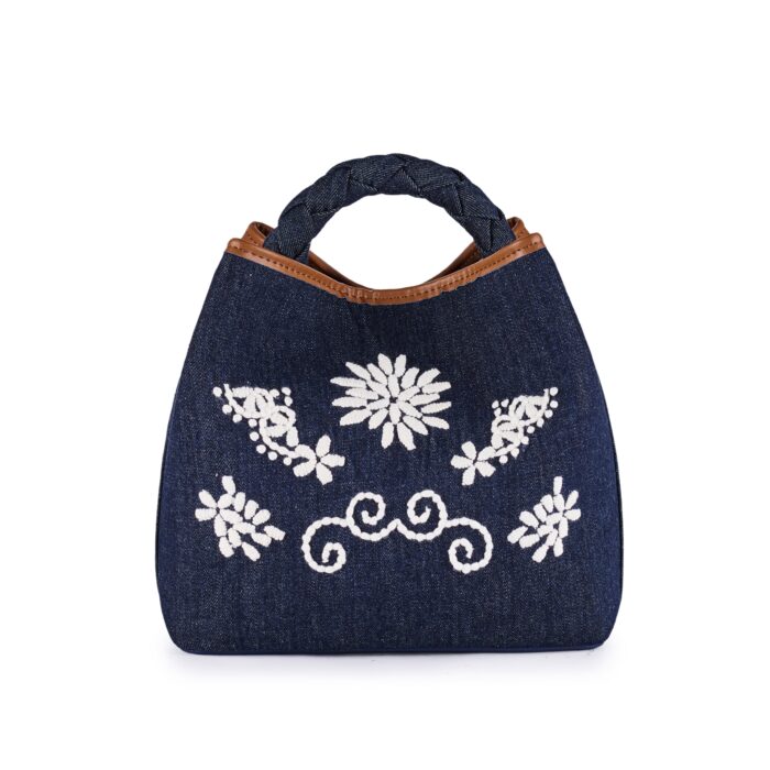 ViaMailBag Coral Trim (M07) Convenienza