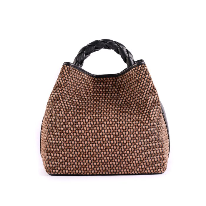 ViaMailBag Coral Nomad (J01) Novità