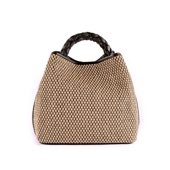 ViaMailBag Coral Nomad (J02) Presa