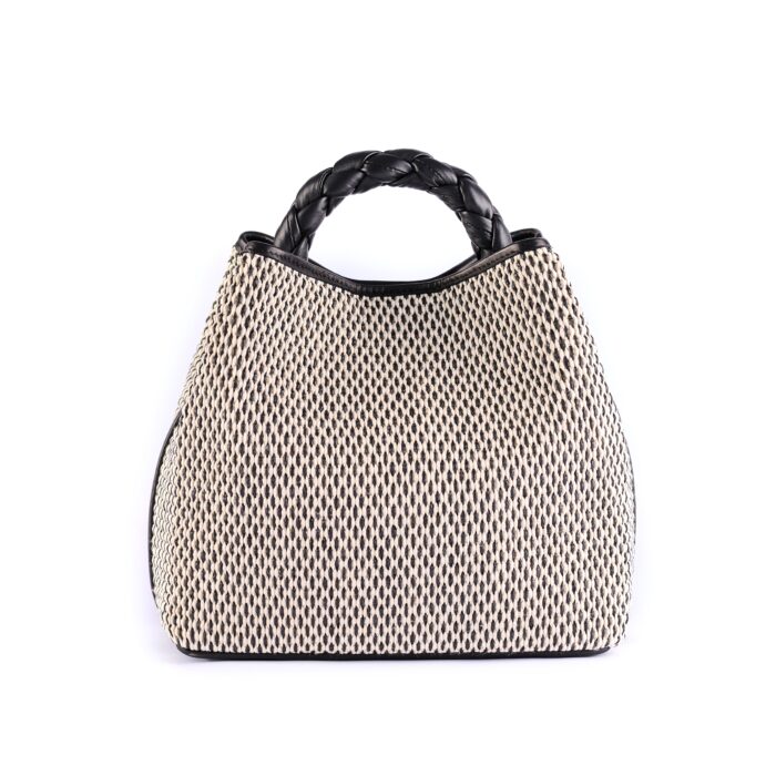 ViaMailBag Coral Nomad (J03) Sconto