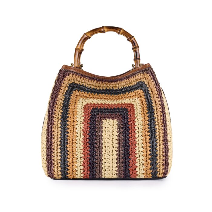 ViaMailBag Cayos Crochet (R06) Offerta