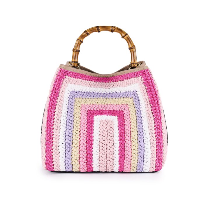 ViaMailBag Cayos Crochet (R08) Online
