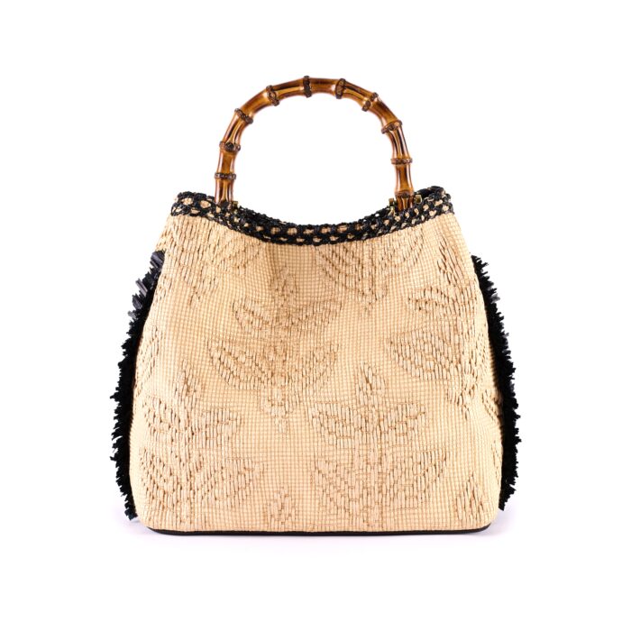 ViaMailBag Cayos Chic (A01) Outlet