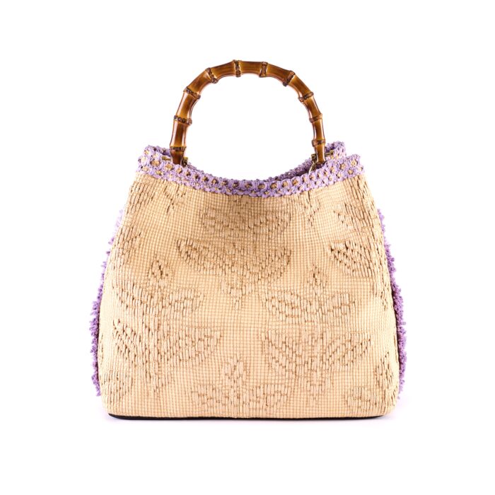 ViaMailBag Cayos Chic (A02) In Vendita