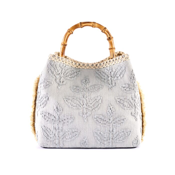 ViaMailBag Cayos Chic (A03) Saldi