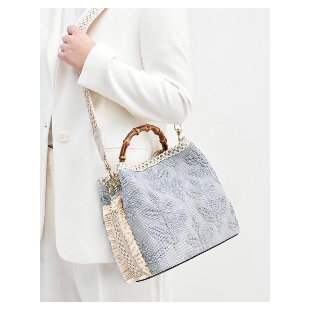 ViaMailBag Cayos Chic (A03) Saldi